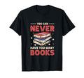 Author Bibliophile Book Bookworm Sweatshirt - Streetwear Style Unisex - T-Shirt, Sweatshirt, Hoodie