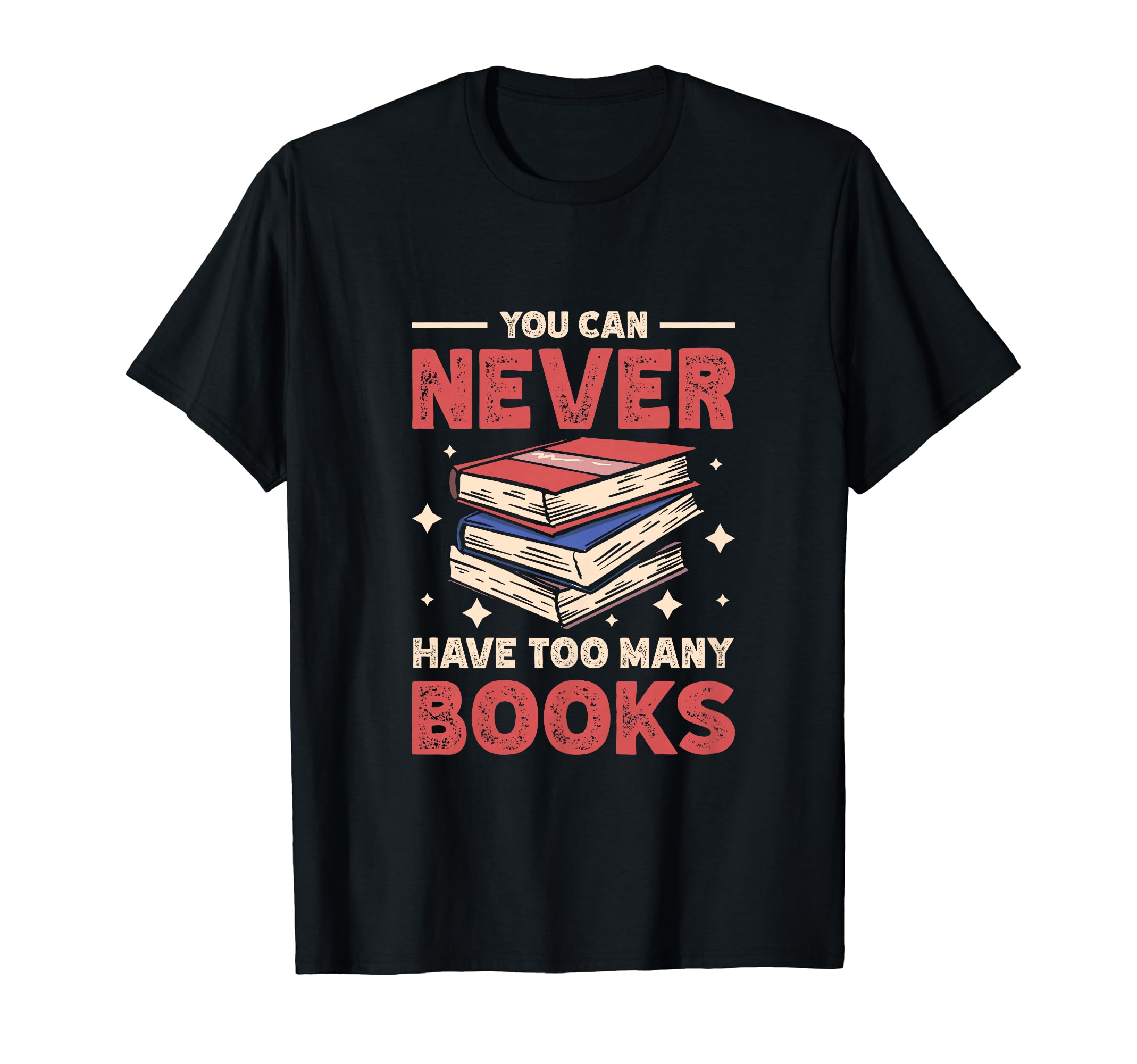 Author Bibliophile Book Bookworm Sweatshirt - Streetwear Style Unisex - T-Shirt, Sweatshirt, Hoodie