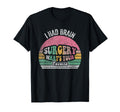 Read Return Repeat T-Shirt - Aesthetic Graphic Unisex - T-Shirt, Sweatshirt, Hoodie