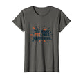 Too Many Feelings Happening T-Shirt - Streetwear Style for Adults - T-Shirt, Sweatshirt, Hoodie