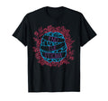 End Stigma Positive Inspire T-Shirt - Trendy Graphic for Adults - T-Shirt, Sweatshirt, Hoodie