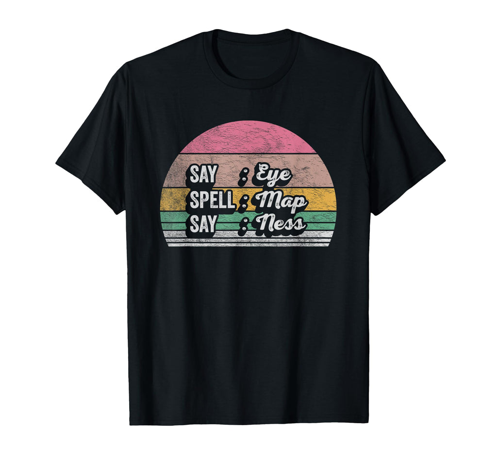 Read Return Repeat T-Shirt - Streetwear Style for Adults - T-Shirt, Sweatshirt, Hoodie