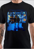 Fight Club Art T-Shirts, Hoodie, Sweatshirt - T-Shirt, Sweatshirt, Hoodie