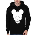 Mad Mouse Black T-Shirts, Hoodie, Sweatshirt - T-Shirt, Sweatshirt, Hoodie