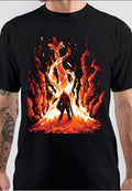 Ian Wilding T-Shirts, Hoodie, Sweatshirt - T-Shirt, Sweatshirt, Hoodie