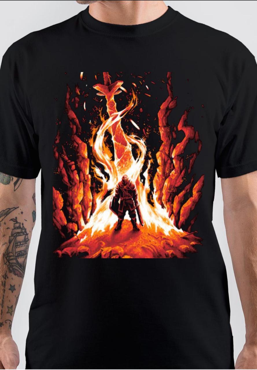 Ian Wilding T-Shirts, Hoodie, Sweatshirt - T-Shirt, Sweatshirt, Hoodie
