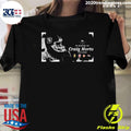 Rest in Peace Craig Morton Feb 5, 1943  May 9, 2026 Shirt Unisex T-shirt, Sweatshirt, Hoodie, Long Sleeve Tee - T-Shirt, Sweatshirt, Hoodie