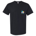 SRPP Black Pocket T-Shirts, Hoodie, Sweatshirt - T-Shirt, Sweatshirt, Hoodie