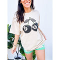 8 Ball Cherries Top T-Shirts, Hoodie, Sweatshirt - T-Shirt, Sweatshirt, Hoodie