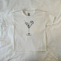 8 Ball Martini Baby Vintage Pinterest Retro Streetwear Ahs 90s Baby Downtown Girl T-Shirts, Hoodie, Sweatshirt - T-Shirt, Sweatshirt, Hoodie