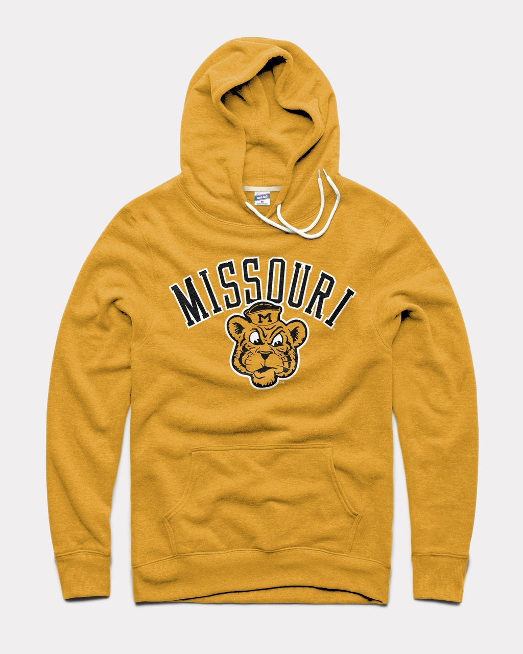 Missouri Tigers Arch Gold T-Shirts, Hoodie, Sweatshirt - T-Shirt, Sweatshirt, Hoodie