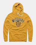 Missouri Tigers Arch Gold T-Shirts, Hoodie, Sweatshirt - T-Shirt, Sweatshirt, Hoodie