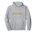 Hold Let Me Overthink This Funny Overthink Hoodie - Trendy Graphic Unisex - T-Shirt, Sweatshirt, Hoodie
