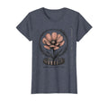 Boundaries Are Beautiful Mental Health T-Shirt - Unique Graphic Unisex - T-Shirt, Sweatshirt, Hoodie