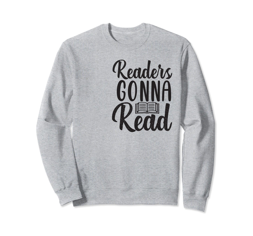 Smut Reader Funny Reading Gift Book Sweatshirt - Trendy Graphic for Adults - T-Shirt, Sweatshirt, Hoodie