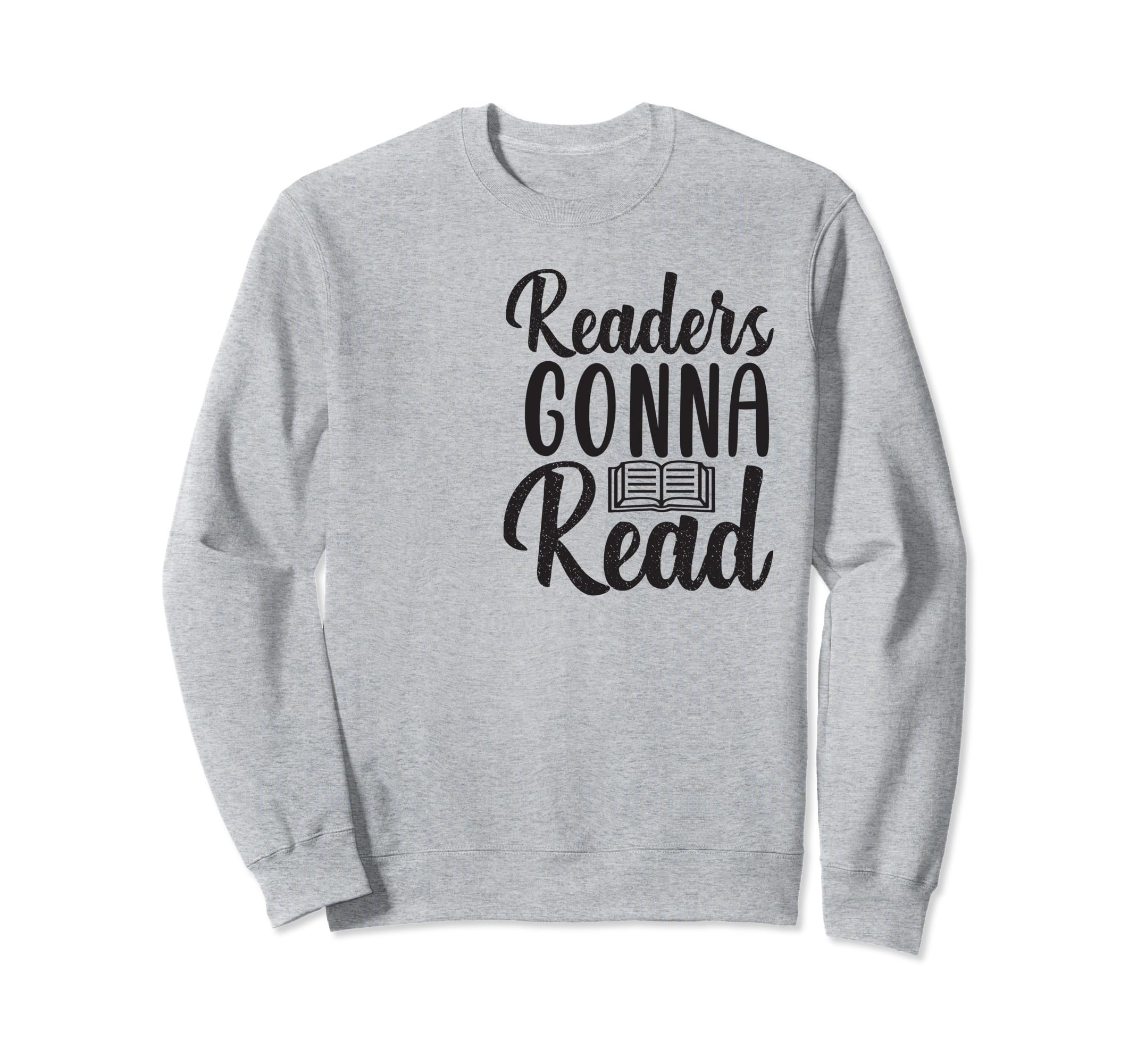 Smut Reader Funny Reading Gift Book Sweatshirt - Trendy Graphic for Adults - T-Shirt, Sweatshirt, Hoodie