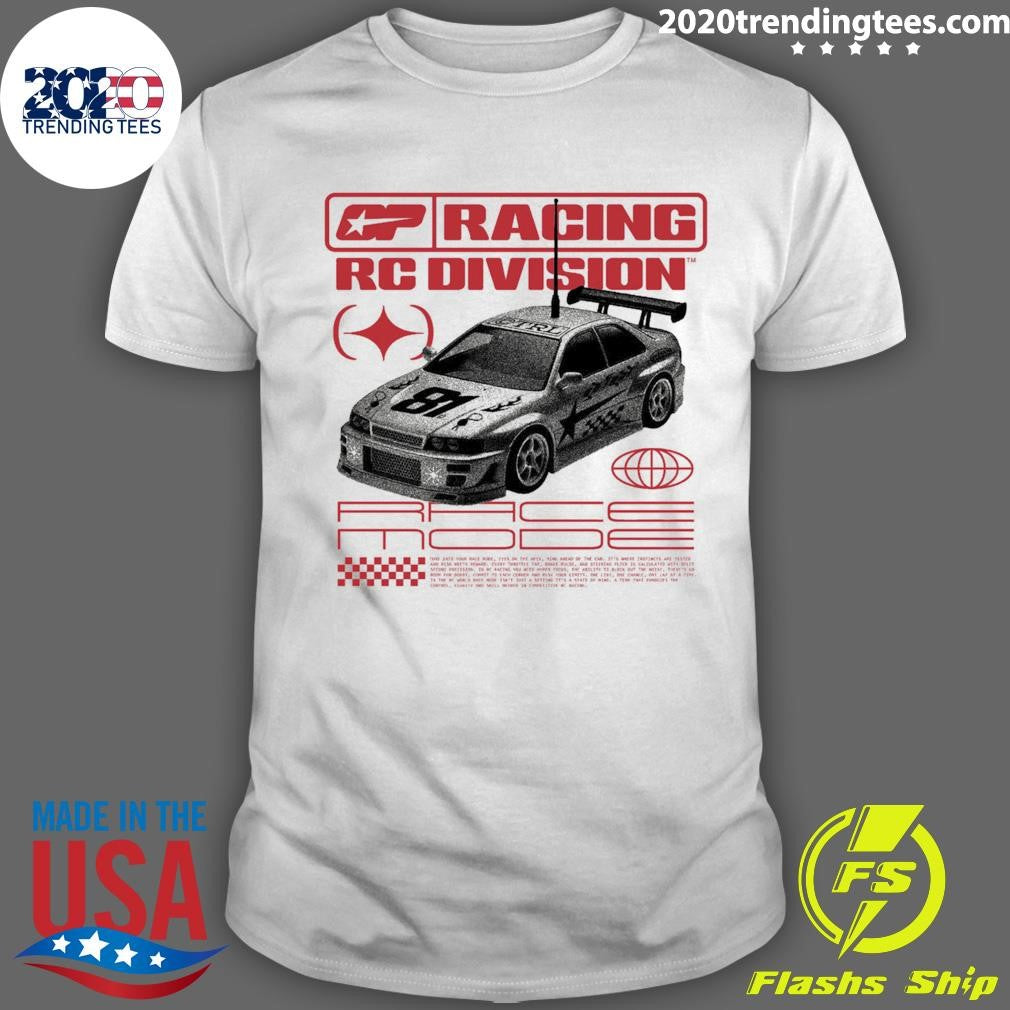 81 CLUB Origins Oscar Piastri 2026 Shirt Unisex T-shirt, Sweatshirt, Hoodie, Long Sleeve Tee - T-Shirt, Sweatshirt, Hoodie