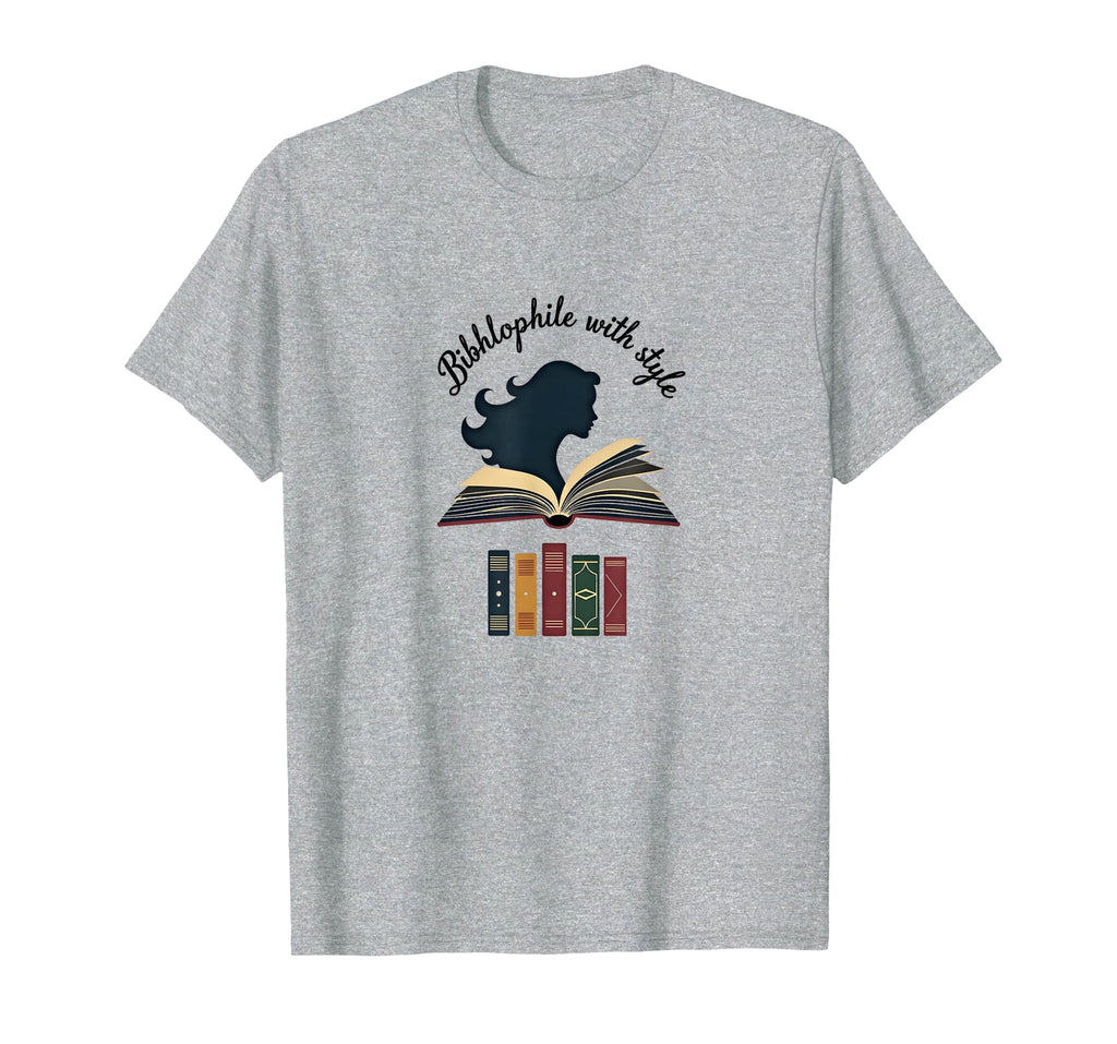 Bibliophile Judge My Covers Sweatshirt - Trendy Graphic Men Women - T-Shirt, Sweatshirt, Hoodie