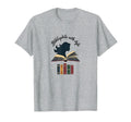 Bibliophile Judge My Covers Sweatshirt - Trendy Graphic Men Women - T-Shirt, Sweatshirt, Hoodie