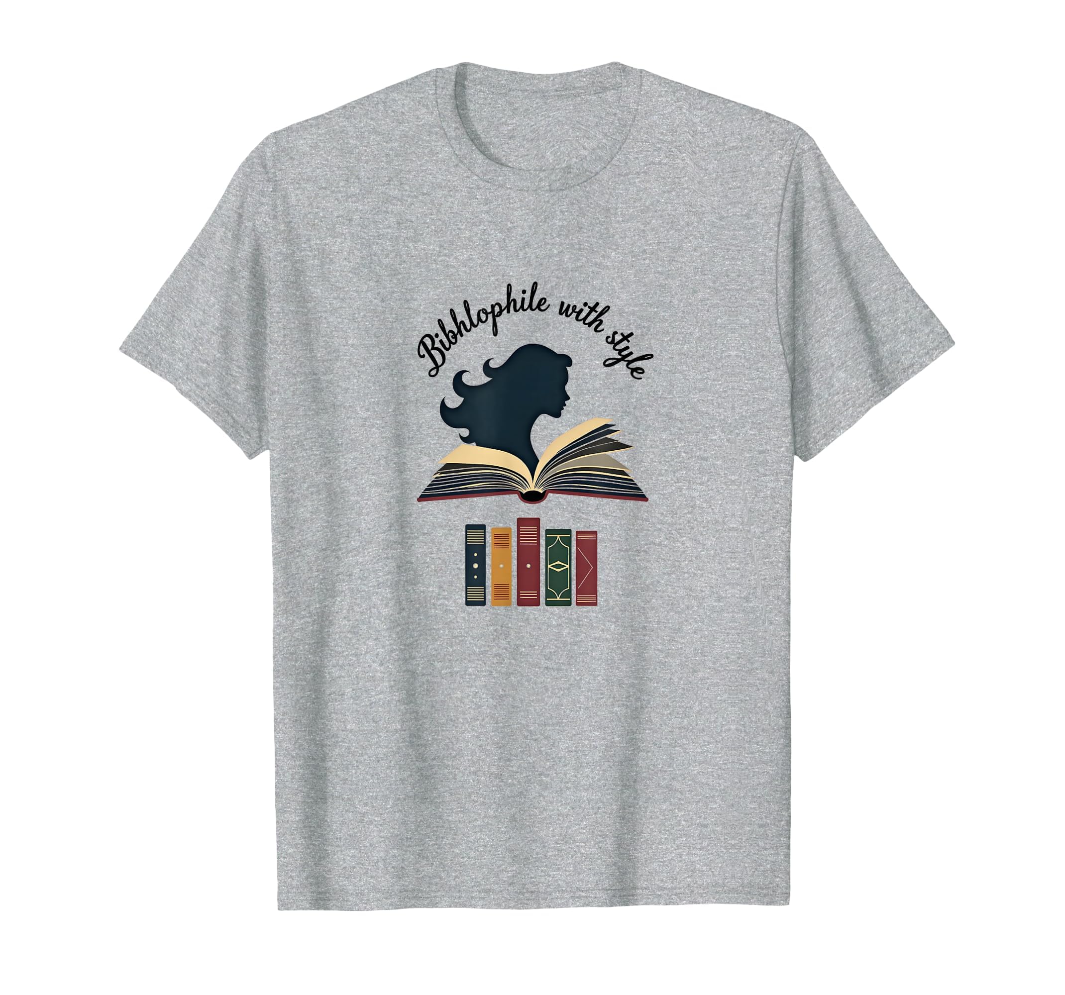 Bibliophile Judge My Covers Sweatshirt - Trendy Graphic Men Women - T-Shirt, Sweatshirt, Hoodie