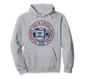 12 Step Meeting Aa Na Recovery Sober Hoodie - Unique Graphic Men Women - T-Shirt, Sweatshirt, Hoodie