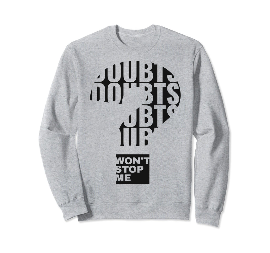 Empowerment Recovery Self Care Sweatshirt - Unique Graphic Men Women - T-Shirt, Sweatshirt, Hoodie