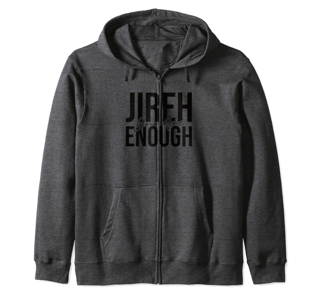 Christian Worship Faith Bible Verse Sweatshirt - Unique Graphic Men Women - T-Shirt, Sweatshirt, Hoodie