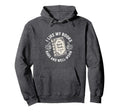 I Like My Books Rare And Well Read Hoodie - Novelty Apparel for Adults - T-Shirt, Sweatshirt, Hoodie