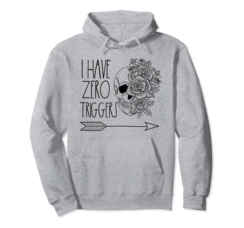 Dark Romance Books Smutty Book Have Hoodie - Casual Everyday Wear Unisex - T-Shirt, Sweatshirt, Hoodie