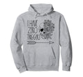 Dark Romance Books Smutty Book Have Hoodie - Casual Everyday Wear Unisex - T-Shirt, Sweatshirt, Hoodie