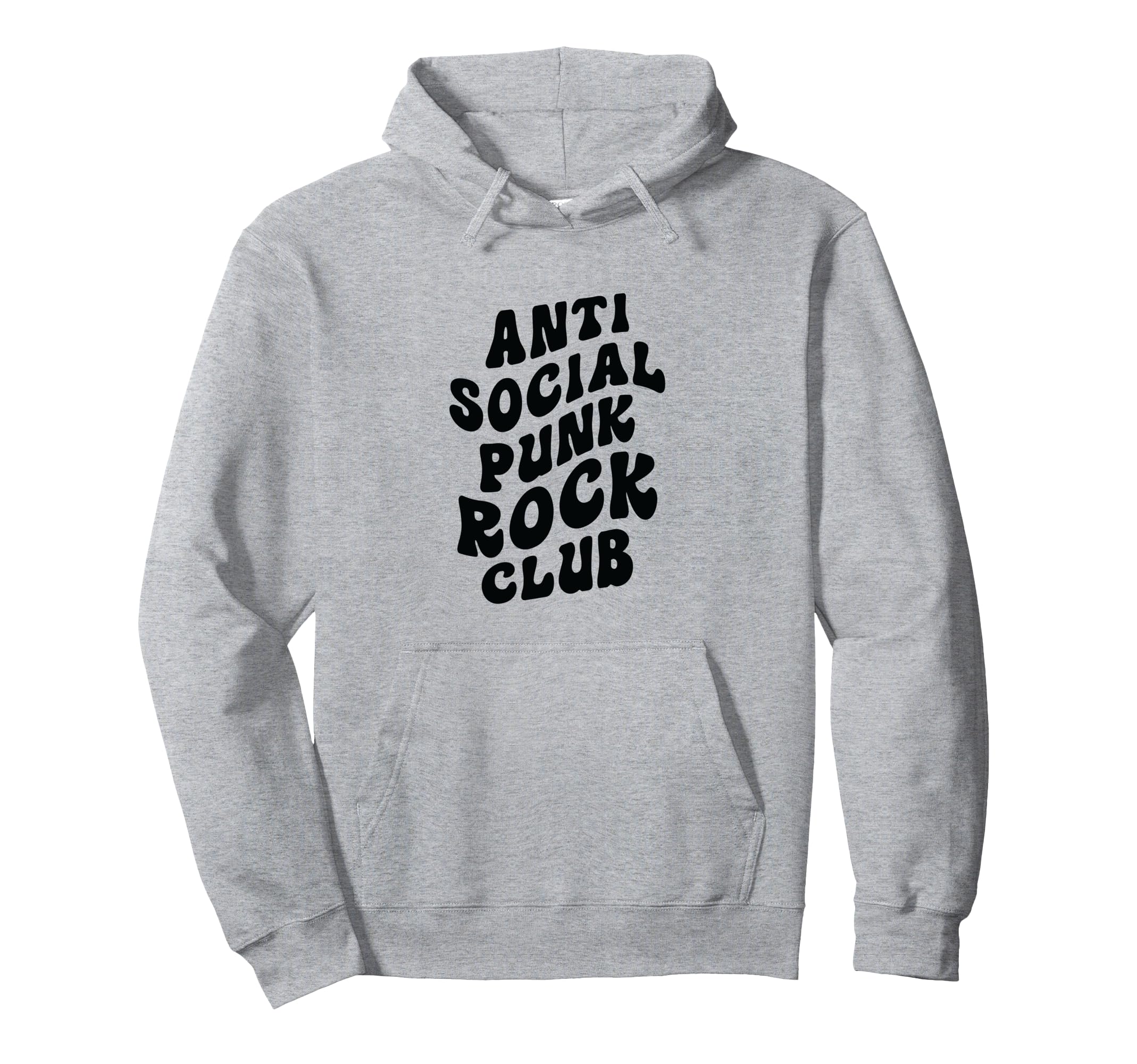 Funny Introvert Shy People Lonely T-Shirt - Novelty Apparel for Adults - T-Shirt, Sweatshirt, Hoodie