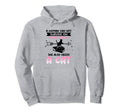 Cats And Books Can Not Survive Books Hoodie - Trendy Graphic for Adults - T-Shirt, Sweatshirt, Hoodie