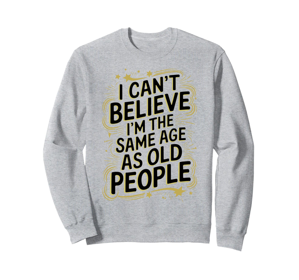 Funny Book Club Bookaholics Reading Sweatshirt - Streetwear Style Unisex - T-Shirt, Sweatshirt, Hoodie
