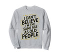 Funny Book Club Bookaholics Reading Sweatshirt - Streetwear Style Unisex - T-Shirt, Sweatshirt, Hoodie