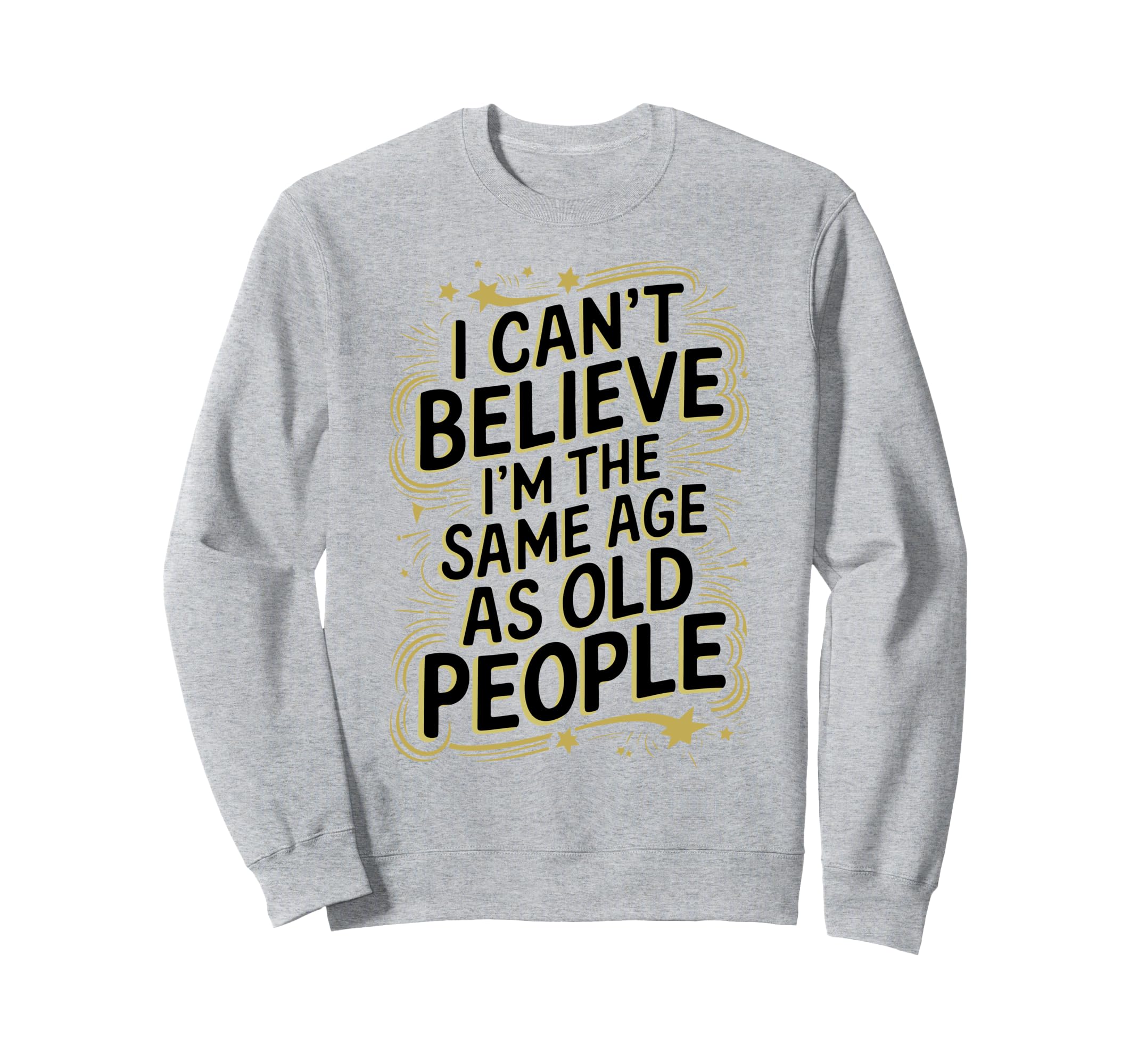 Funny Book Club Bookaholics Reading Sweatshirt - Streetwear Style Unisex - T-Shirt, Sweatshirt, Hoodie