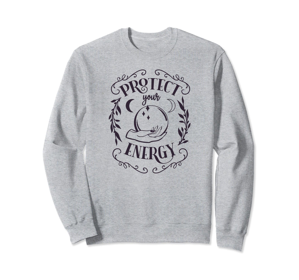 Salem Book Club Bookish Library Book Sweatshirt - Trendy Graphic Men Women - T-Shirt, Sweatshirt, Hoodie