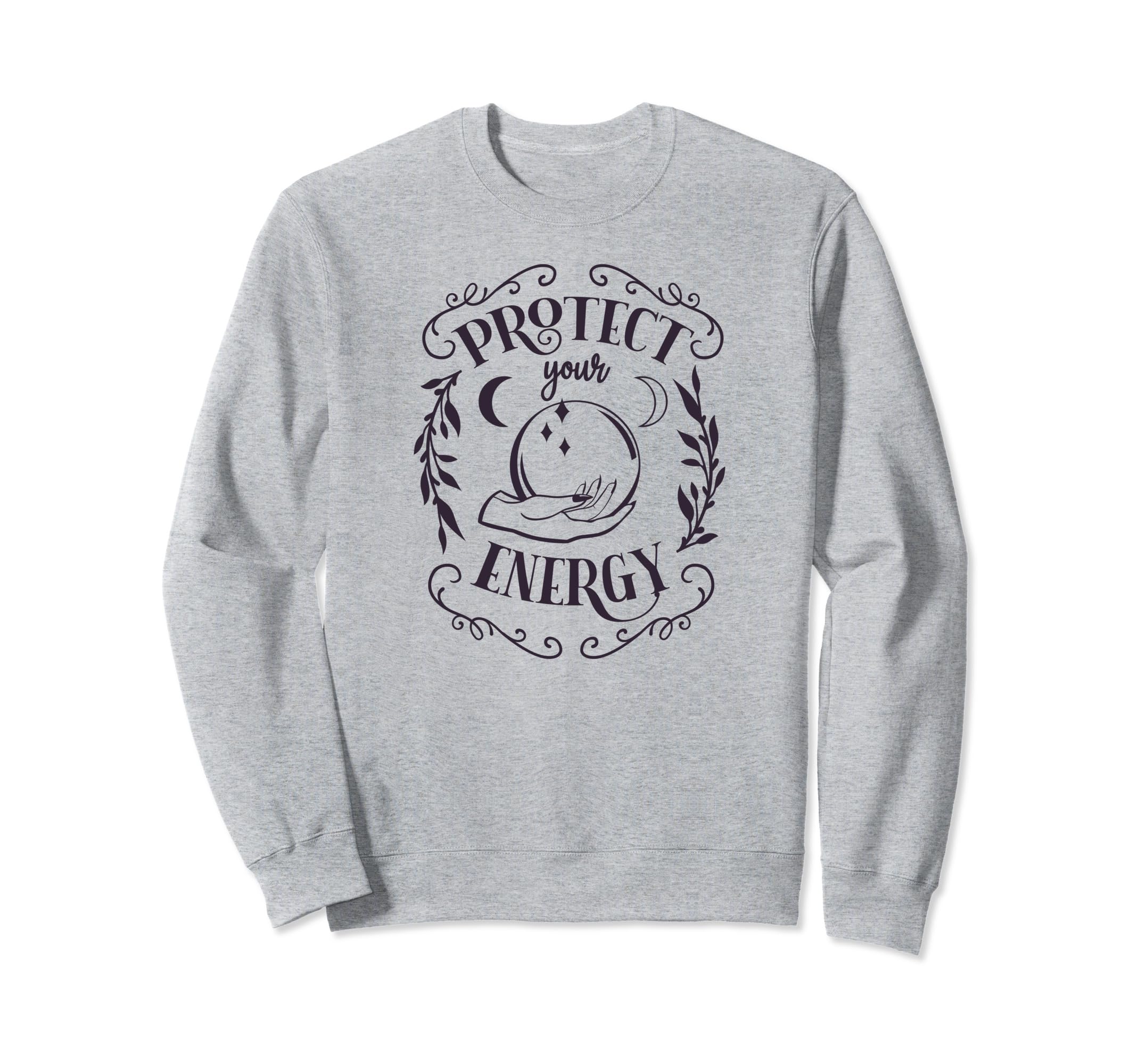 Salem Book Club Bookish Library Book Sweatshirt - Trendy Graphic Men Women - T-Shirt, Sweatshirt, Hoodie