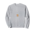 Turning Pages Breathing Fire Sweatshirt - Streetwear Style Men Women - T-Shirt, Sweatshirt, Hoodie