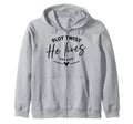 God Is Good Christian Gifts And Hoodie - Minimalist Print for Adults - T-Shirt, Sweatshirt, Hoodie