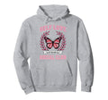 Self Love Social Club Butterfly Valentines Hoodie - Unique Graphic Unisex - T-Shirt, Sweatshirt, Hoodie