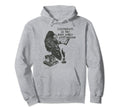 Reader Literature Books Writer Author Hoodie - Aesthetic Graphic Unisex - T-Shirt, Sweatshirt, Hoodie