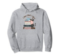 Censorship Freedom Reading Nerd I Read Hoodie - Trendy Graphic for Adults - T-Shirt, Sweatshirt, Hoodie