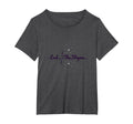 End Stigma Mental Health Awareness T-Shirt - Graphic Print Men Women - T-Shirt, Sweatshirt, Hoodie