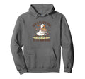 There Is No Such Thing As Too Hoodie - Casual Everyday Wear for Adults - T-Shirt, Sweatshirt, Hoodie
