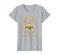 Boundaries Are Healthy Mental T-Shirt - Aesthetic Graphic for Adults - T-Shirt, Sweatshirt, Hoodie