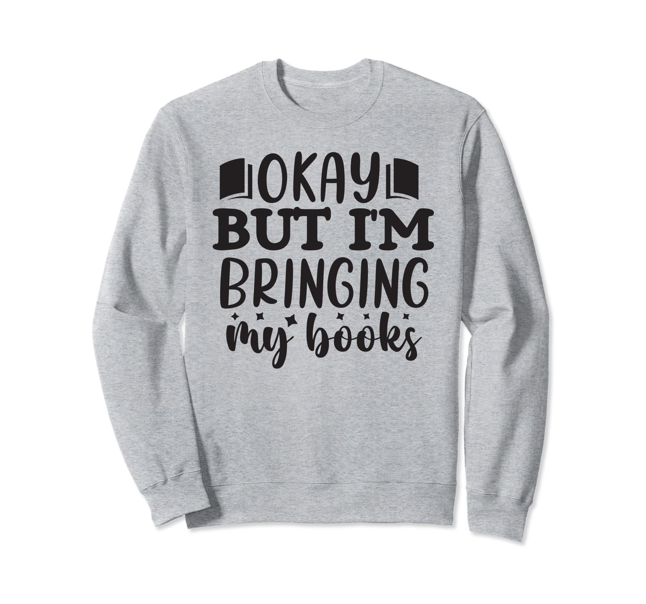 Smut Reader Funny Reading Gift Sweatshirt - Aesthetic Graphic Men Women - T-Shirt, Sweatshirt, Hoodie