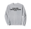 Turn Pages Past Curfew I Read Past My Sweatshirt - Minimalist Print Unisex - T-Shirt, Sweatshirt, Hoodie