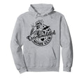 Overstimulated Moms Club Mothers Day Mom Hoodie - Unique Graphic Unisex - T-Shirt, Sweatshirt, Hoodie