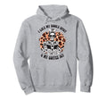 I Like My Books Spicy My Coffee Icy Hoodie - Fun Novelty Design Men Women - T-Shirt, Sweatshirt, Hoodie