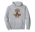 Book Nerd Who Loves Reading Book Lover Hoodie - Novelty Apparel Unisex - T-Shirt, Sweatshirt, Hoodie